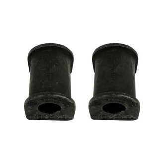Beck Arnley® - Rear Sway Bar Bushings