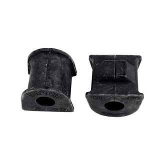 Beck Arnley® - Front Sway Bar Bushings