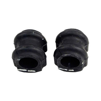 Beck Arnley® - Front Sway Bar Bushings