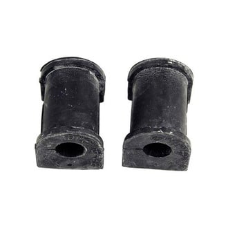 Beck Arnley® - Sway Bar Bushing