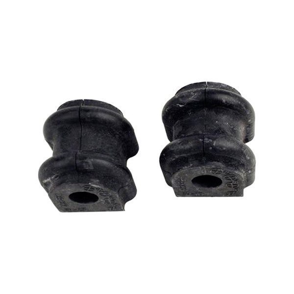 Beck Arnley® - Rear Sway Bar Bushings