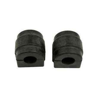 Beck Arnley® - Sway Bar Bushing