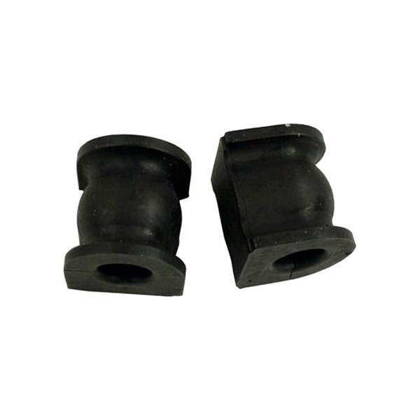 Beck Arnley® - Rear Sway Bar Bushings