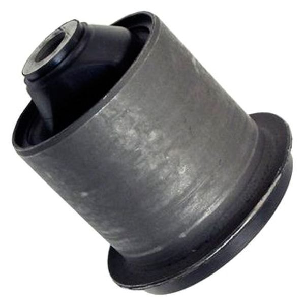 Beck Arnley® - Axle Support Bushing