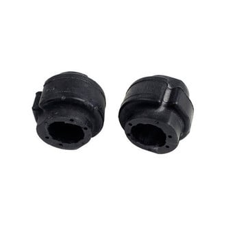 Beck Arnley® - Sway Bar Bushing