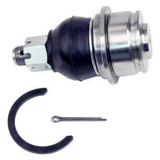 Beck Arnley® - Front Ball Joint