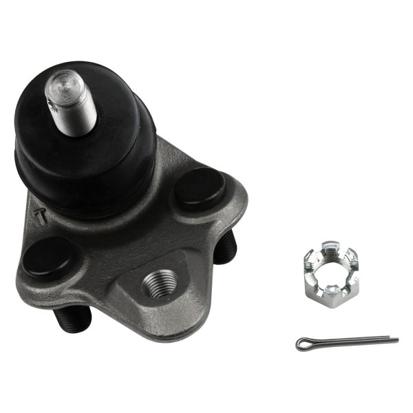 Beck Arnley® - Front Lower Ball Joint