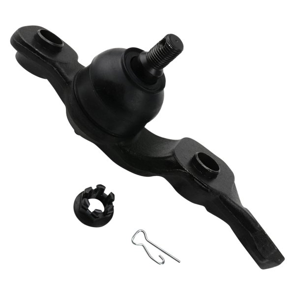 Beck Arnley® - Front Driver Side Lower Ball Joint