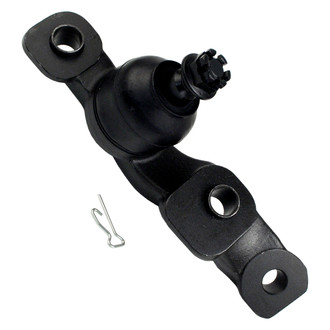 Beck Arnley® - Front Passenger Side Lower Ball Joint