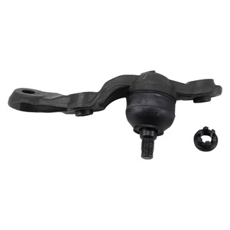 Beck Arnley® 101-7678 - Front Driver Side Lower Ball Joint