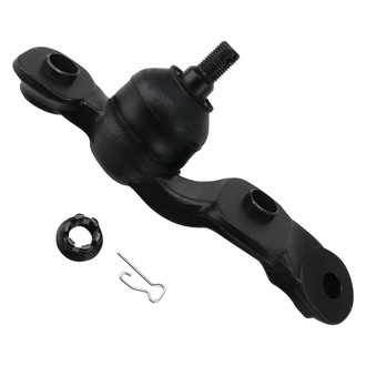 Beck Arnley® - Front Passenger Side Lower Ball Joint