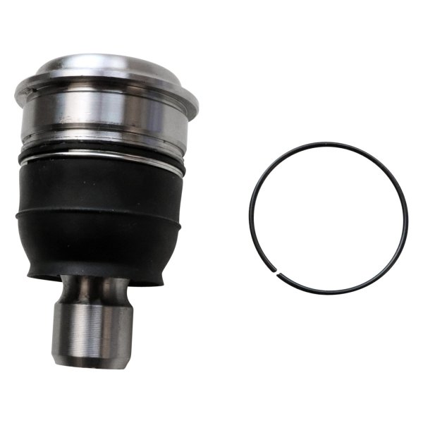 Beck Arnley® - Front Lower Ball Joint