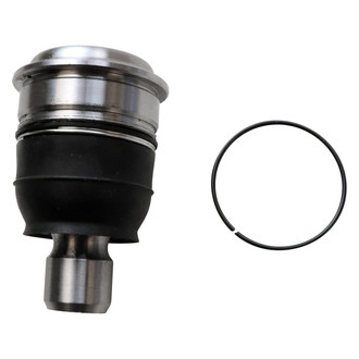 Beck Arnley® - Suspension Ball Joint