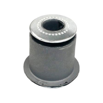 Beck Arnley® - Front Lower Control Arm Bushing