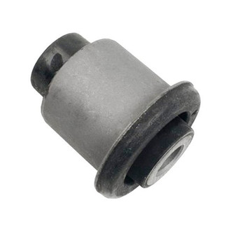 Beck Arnley® - Control Arm Bushing