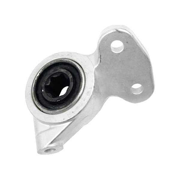 Beck Arnley® - Front Driver Side Lower Rearward Control Arm Bushing