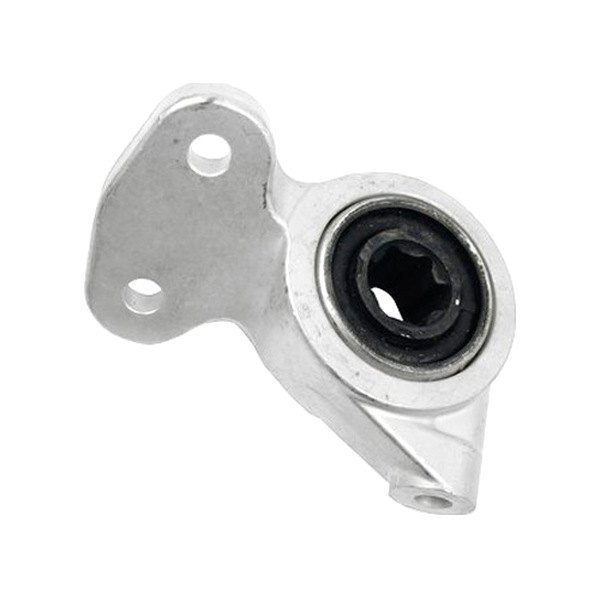 Beck Arnley® - Front Passenger Side Lower Rearward Control Arm Bushing