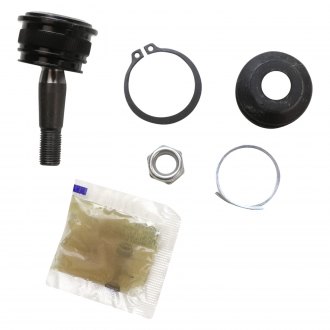Beck Arnley® - Front Upper Ball Joint