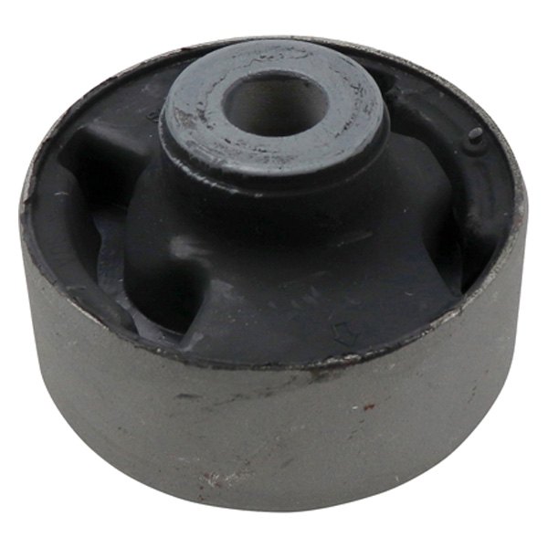 Beck Arnley® - Front Lower Inner Control Arm Bushing
