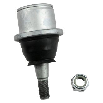 Beck Arnley® - Front Lower Ball Joint