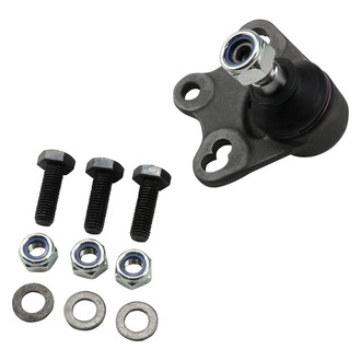 Beck Arnley® - Suspension Ball Joint