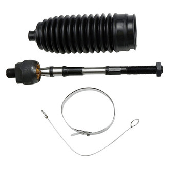 Beck Arnley® - Tie Rod End