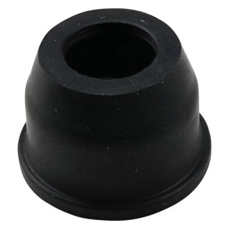 Suspension Ball Joint Boots - CARiD.com