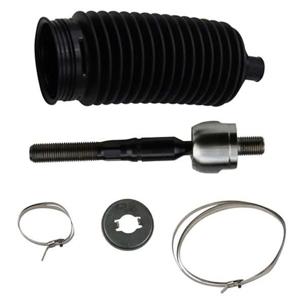 Beck Arnley® - Inner Steering Tie Rod End Kit