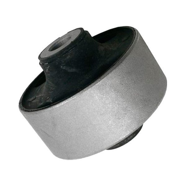 Beck Arnley® - Front Lower Control Arm Bushing