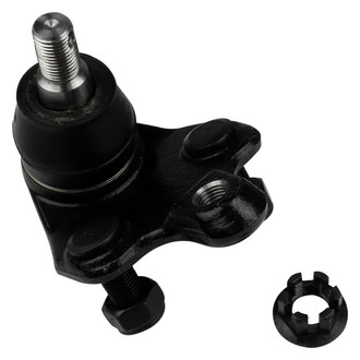 Beck Arnley® - Suspension Ball Joint