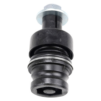 Beck Arnley® - Front Lower Ball Joint