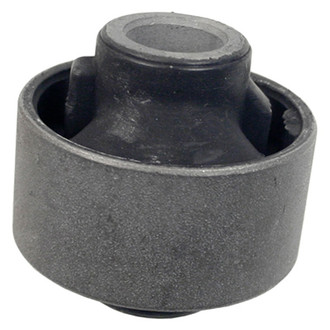 Beck Arnley® - Control Arm Bushing