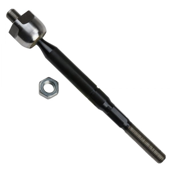 Beck Arnley® - Inner Steering Tie Rod End