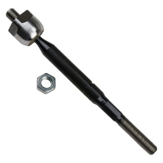 Beck Arnley® - Tie Rod End