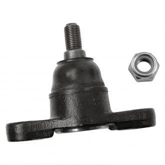 Beck Arnley® - Suspension Ball Joint