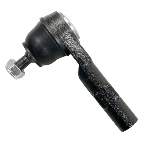 Beck Arnley® - Front Outer Steering Tie Rod End