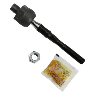 Beck Arnley® - Tie Rod End