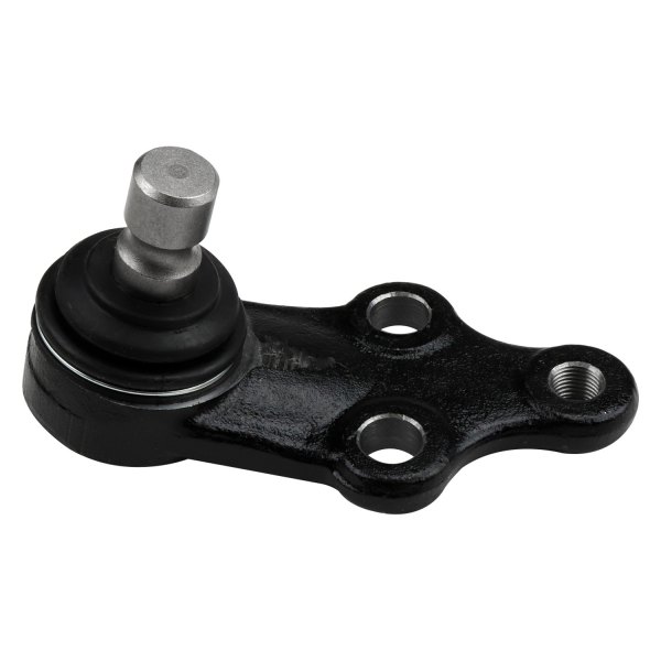 Beck Arnley® - Front Lower Ball Joint