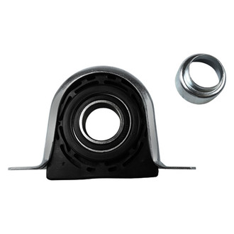 Beck Arnley® - Driveshaft Center Support