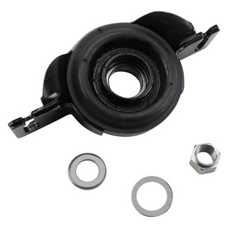 Beck Arnley® 101-7911 - Rear Driveshaft Center Support