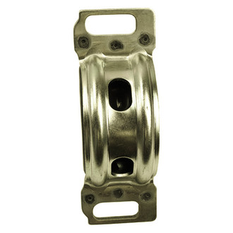 Beck Arnley® - Driveshaft Center Support
