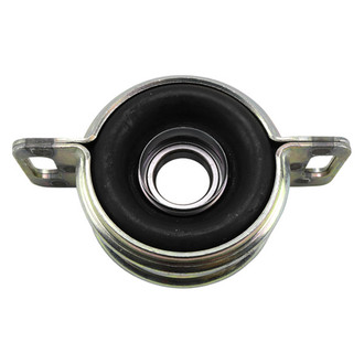 Beck Arnley® - Driveshaft Center Support