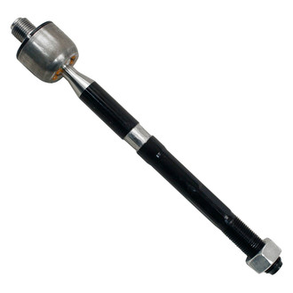 Beck Arnley® - Tie Rod End