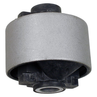 Beck Arnley® - Control Arm Bushing