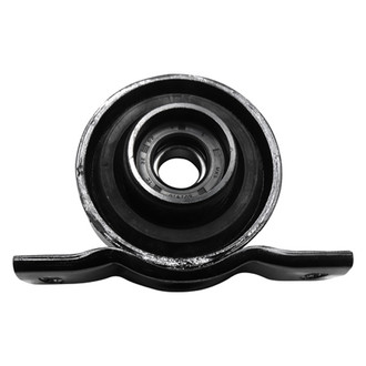 Beck Arnley® - Driveshaft Center Support