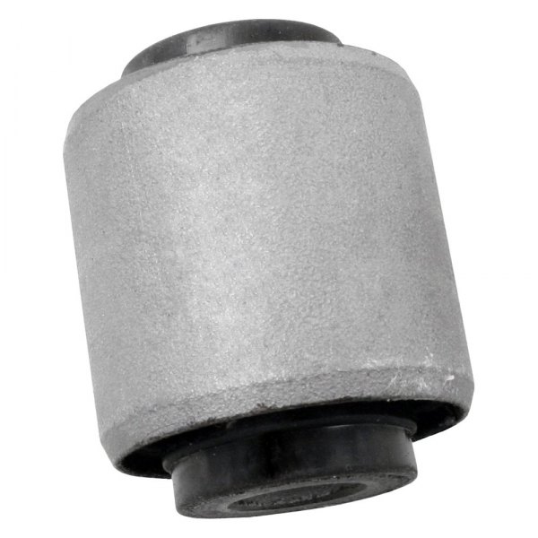 Beck Arnley® - Rear Lower Outer Control Arm Bushing