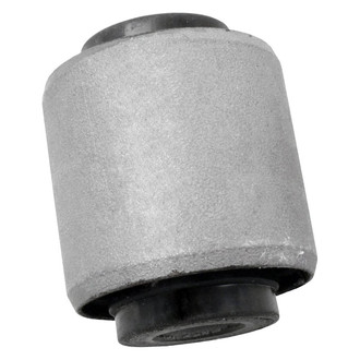 Beck Arnley® - Control Arm Bushing