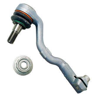 Beck Arnley® - Tie Rod End