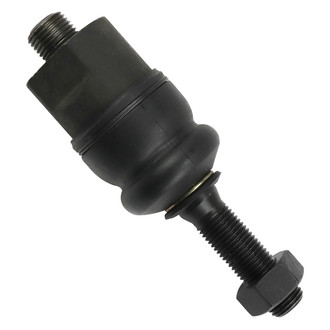 Beck Arnley® - Tie Rod End