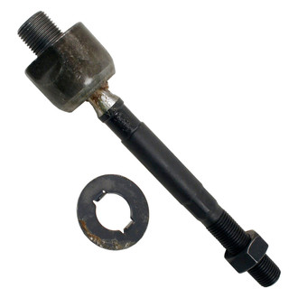 Beck Arnley® - Tie Rod End